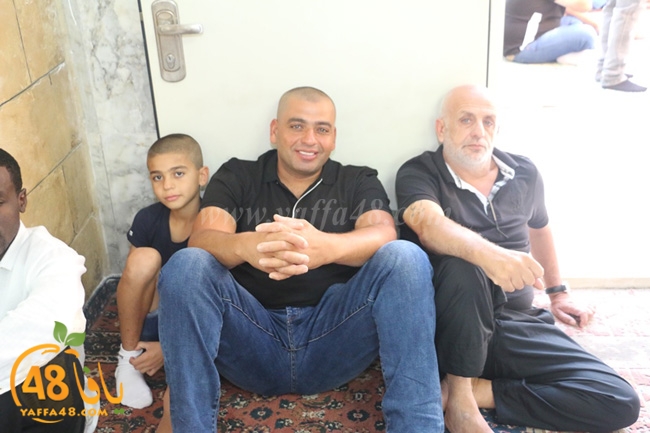 7san bek salahai (46).JPG